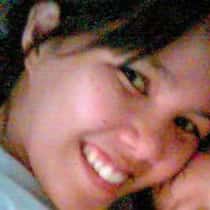 prexy