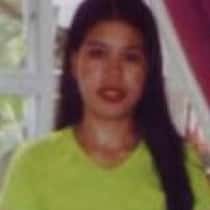 jecel