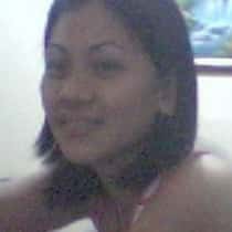 hedylizsa