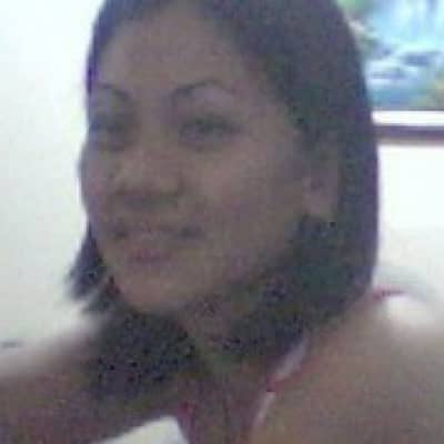 hedylizsa