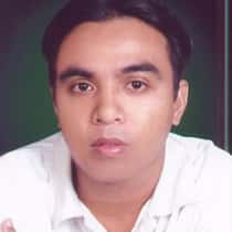benjur