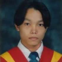 jon