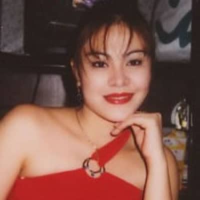 jeanette