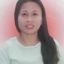 ena