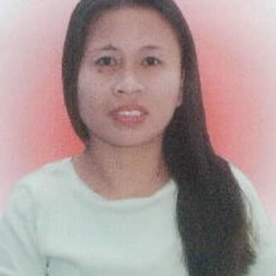ena