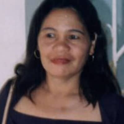 lilian