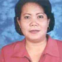 lorie