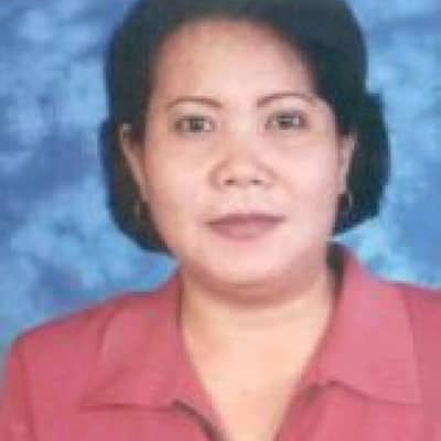 lorie