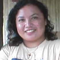 grace