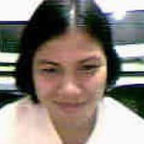 roselyn