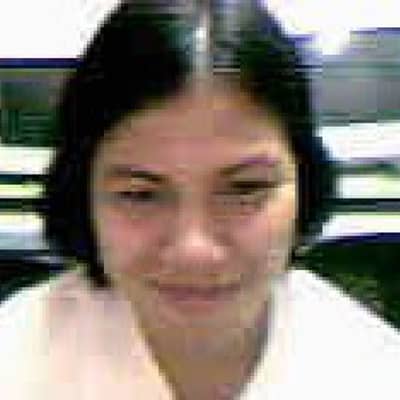roselyn