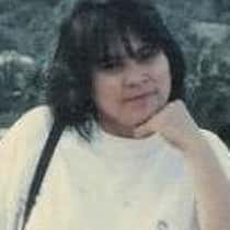 bernadette