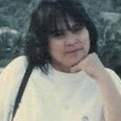 bernadette
