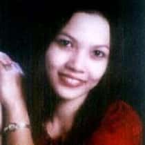 rhoda liza