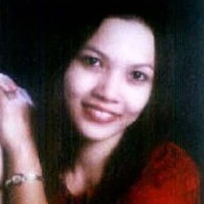 rhoda liza