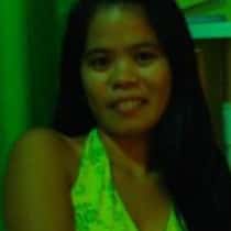 marife