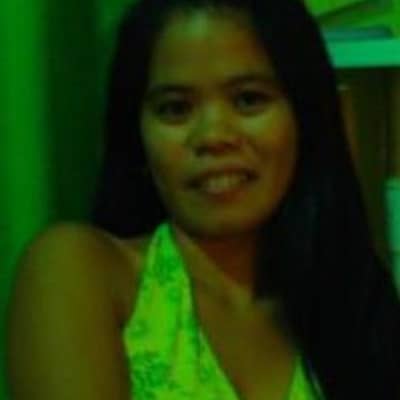 marife