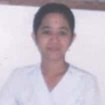 shilena