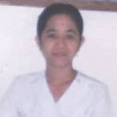 shilena