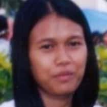 unknown