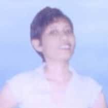 loi