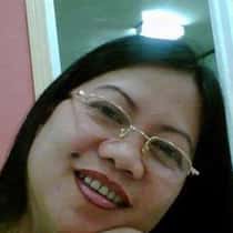 susan