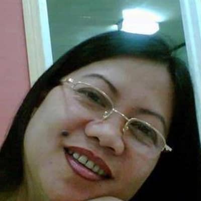 susan