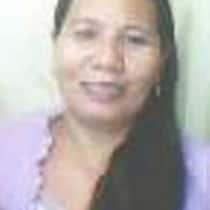 flordeliza