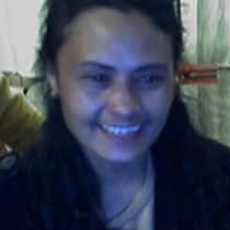 teresita