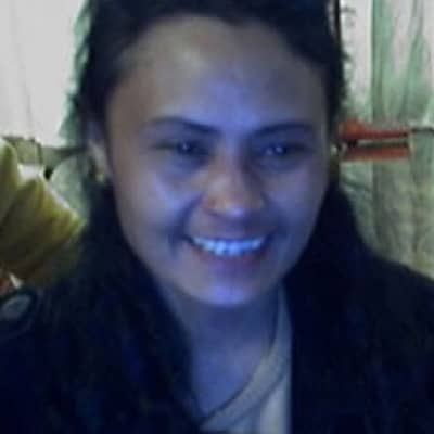 teresita