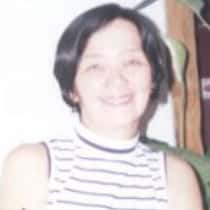 magalena