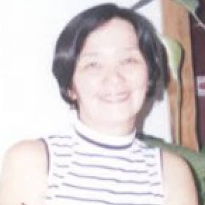 magalena
