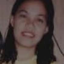 cheryl
