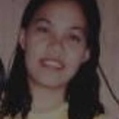 cheryl