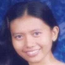annalyn