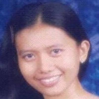 annalyn