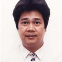 gerry