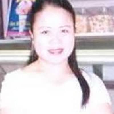 liza