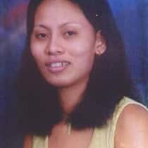 marjorie