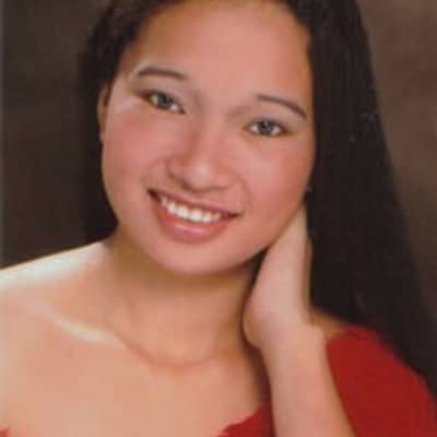 marilou