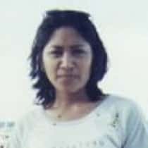 almira