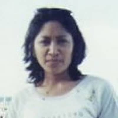 almira