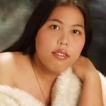 pearl kathleen