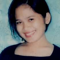 elah
