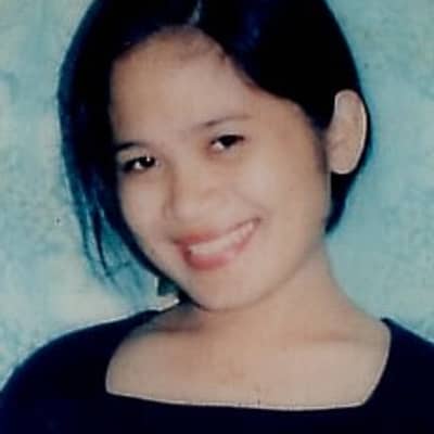 elah