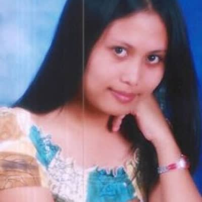 jhann