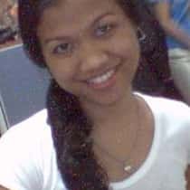 kryss