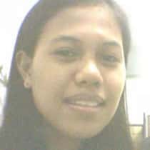 diane