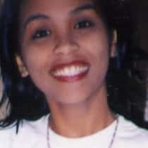 derona