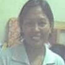 judith